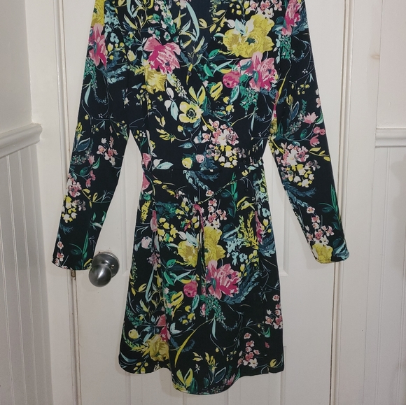 Vero Moda Dress - Picture 3 of 4